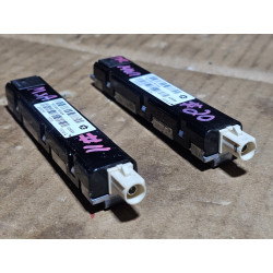 DODGE CHARGER CHRYSLER 300 ANTENNA AMP AMPLIFIER BOOSTER MODULE SENSOR 2011-2024 05064783AA 5064783AA