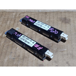 DODGE CHARGER CHRYSLER 300 ANTENNA AMP AMPLIFIER BOOSTER MODULE SENSOR 2011-2024 05064783AA 5064783AA