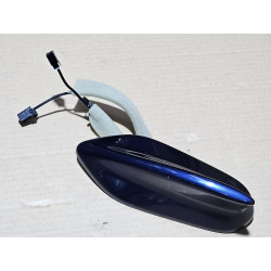 ACURA TLX ROOF SHARK FIN RADIO ANTENNA 2018-2020 39150-TZ3-A311-M1 39150-TZ3-A31 39150-TZ3-A31ZF B588P