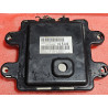 JEEP COMMANDER GRAND CHEROKEE BODY CONTROL MODULE BCM 2007 04692138AE 04692105AG 04692138AG