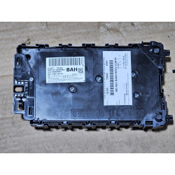 FORD EXPLORER EDGE FUSE RELAY SMART DISTRIBUTION JUNCTION BOX BCM 2015-2017 GU5T-15604-BAH GU5Z-15604-H