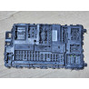 FORD FUSION LINCOLN MKZ MULTIFUNCTION SMART JUNCTION FUSE BOX 2013-2016 EG9T-15604-BG