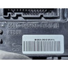 FORD FUSION LINCOLN MKZ MULTIFUNCTION SMART JUNCTION FUSE BOX 2013-2016 EG9T-15604-BG
