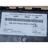 FORD FUSION LINCOLN MKZ MULTIFUNCTION SMART JUNCTION FUSE BOX 2013-2016 EG9T-15604-BG