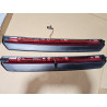 PORSCHE CAYENNE REAR Center Third Brake LED High Mount Light LAMP 2020-2026 9Y3945097D 9Y3945097B