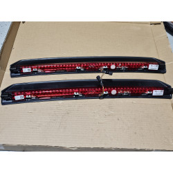 PORSCHE CAYENNE REAR Center Third Brake LED High Mount Light LAMP 2020-2026 9Y3945097D 9Y3945097B
