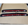PORSCHE CAYENNE REAR Center Third Brake LED High Mount Light LAMP 2020-2026 9Y3945097D 9Y3945097B