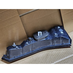 ACURA MDX LEFT LED INNER TAIL LAMP 2022-2025 34155-TYA-A51