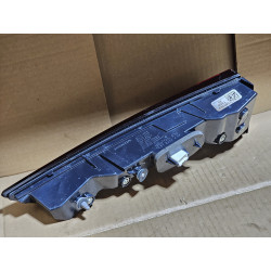 ACURA MDX LEFT LED INNER TAIL LAMP 2022-2025 34155-TYA-A51