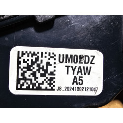 ACURA MDX RIGHT LED INNER TAIL LAMP 2022-2025 34150-TYA-A51