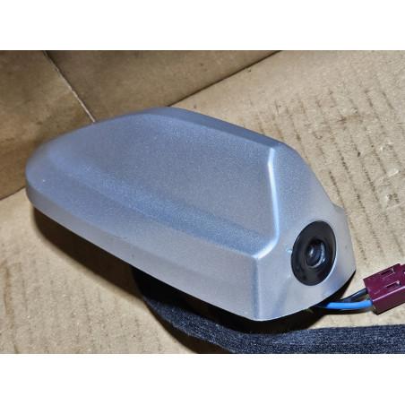 CADILLAC CT5 CHEVROLET CAMARO ROOF SHARK GPS CAMERA ANTENNA 2018-2025 GM 84366132 000140640