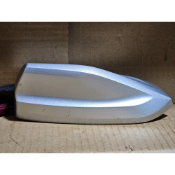 CADILLAC CT5 CHEVROLET CAMARO ROOF SHARK GPS CAMERA ANTENNA 2018-2025 GM 84366132 000140640