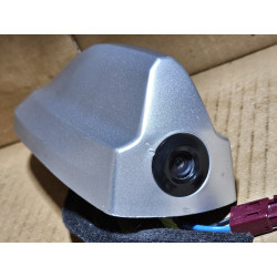 CADILLAC CT5 CHEVROLET CAMARO ROOF SHARK GPS CAMERA ANTENNA 2018-2025 GM 84366132 000140640