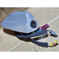 CADILLAC CT5 CHEVROLET CAMARO ROOF SHARK GPS CAMERA ANTENNA 2018-2025 GM 84366132 000140640
