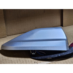 CADILLAC CT5 CHEVROLET CAMARO ROOF SHARK GPS CAMERA ANTENNA 2018-2025 GM 84366132 000140640