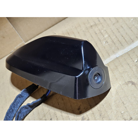 CADILLAC CT5 CHEVROLET CAMARO ROOF SHARK GPS CAMERA ANTENNA 2018-2025 GM 84632514 84632512