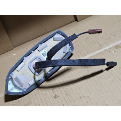 CADILLAC CT5 CHEVROLET CAMARO ROOF SHARK GPS CAMERA ANTENNA 2018-2025 GM 84632514 84632512