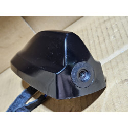 CADILLAC CT5 CHEVROLET CAMARO ROOF SHARK GPS CAMERA ANTENNA 2018-2025 GM 84632514 84632512