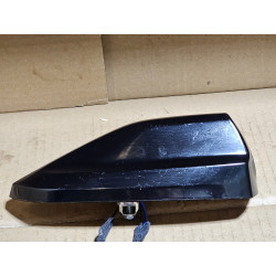 CADILLAC CT5 CHEVROLET CAMARO ROOF SHARK GPS CAMERA ANTENNA 2018-2025 GM 84632514 84632512