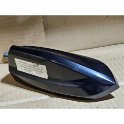 CADILLAC CT5 CHEVROLET CAMARO ROOF SHARK GPS CAMERA ANTENNA 2018-2025 GM 84632514 84632512