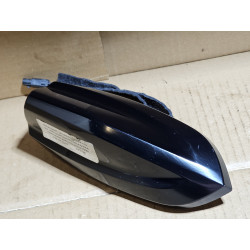 CADILLAC CT5 CHEVROLET CAMARO ROOF SHARK GPS CAMERA ANTENNA 2018-2025 GM 84632514 84632512