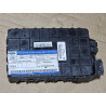 FORD EXPLORER F250 F350 BODY CONTROL MODULE FUSE BOX 2011-2015 BC3T-14B476-DK BC3T-15604-DG