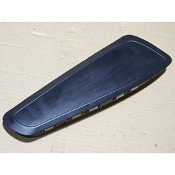 PORSCHE CARRERA CAYMAN BOXSTER 911 991 981 982 718 FRONT LEFT SEAT AIRBAG 991803081015Q0 991803081045Q0 991803081025Q0