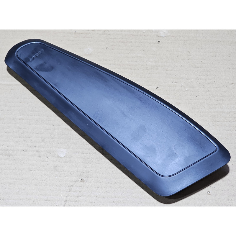 PORSCHE CARRERA CAYMAN BOXSTER 911 991 981 982 718 FRONT RIGHT SEAT AIRBAG 991803082015Q0 991803082035Q0 991803082025Q0