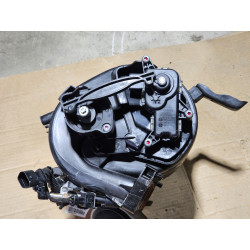 CHEVROLET CRUZE SONIC 1.8L AIR INTAKE MANIFOLD ASSY 2011-2018 GM 55570283 55567240