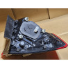 HYUNDAI SONATA RIGHT LED TAIL LAMP 2020-2023 92402-L0100 92402-L0 92402L0 USA