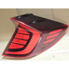 HYUNDAI SONATA RIGHT LED TAIL LAMP 2020-2023 92402-L0100 92402-L0 92402L0 USA