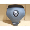RENAULT ALASKAN STEERING WHEEL DRIVER AIRBAG 2016-2022 21150008 34236210B