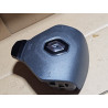 RENAULT ALASKAN STEERING WHEEL DRIVER AIRBAG 2016-2022 21150008 34236210B
