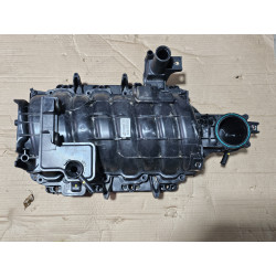 DODGE RAM 5.7L Hemi AIR INTAKE MANIFOLD 2009-2024 68384268AE