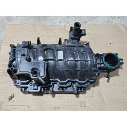 DODGE RAM 5.7L Hemi AIR INTAKE MANIFOLD 2009-2024 68384268AE