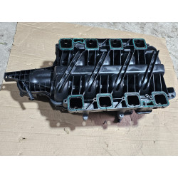 DODGE RAM 5.7L Hemi AIR INTAKE MANIFOLD 2009-2024 68384268AE