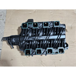 DODGE RAM 5.7L Hemi AIR INTAKE MANIFOLD 2009-2024 68384268AE