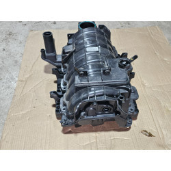 DODGE RAM 5.7L Hemi AIR INTAKE MANIFOLD 2009-2024 68384268AE