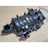 DODGE RAM 5.7L Hemi AIR INTAKE MANIFOLD 2009-2024 68384268AE