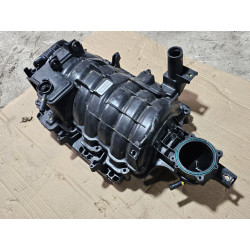 DODGE RAM 5.7L Hemi AIR INTAKE MANIFOLD 2009-2024 68384268AE