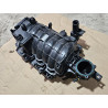 DODGE RAM 5.7L Hemi AIR INTAKE MANIFOLD 2009-2024 68384268AE