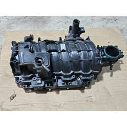 DODGE RAM 5.7L Hemi AIR INTAKE MANIFOLD 2009-2024 68384268AE
