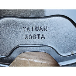 RIVIAN WHEEL RIM R22 22X8.5X48 BRIGHT 2022-2025 PT00001895 PT00001895-E-001 PT00001895E-001 NEW