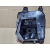 HYUNDAI SANTA CRUZ LEFT FULL LED HEADLIGHT 2022-2024 92101-K5100