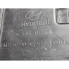 HYUNDAI SANTA CRUZ LEFT FULL LED HEADLIGHT 2022-2024 92101-K5100