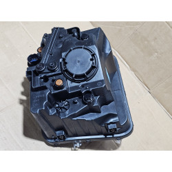 HYUNDAI SANTA CRUZ LEFT FULL LED HEADLIGHT 2022-2024 92101-K5100