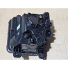 HYUNDAI SANTA CRUZ LEFT FULL LED HEADLIGHT 2022-2024 92101-K5100