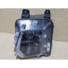 HYUNDAI SANTA CRUZ LEFT FULL LED HEADLIGHT 2022-2024 92101-K5100