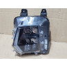 HYUNDAI SANTA CRUZ LEFT FULL LED HEADLIGHT 2022-2024 92101-K5100