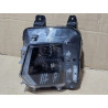 HYUNDAI SANTA CRUZ LEFT FULL LED HEADLIGHT 2022-2024 92101-K5100